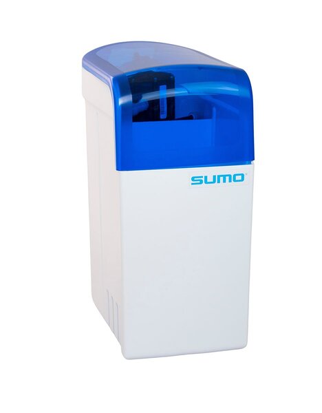 Dedurizator Essential 11 Kinetico