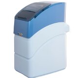 Dedurizator Essential 11 Kinetico